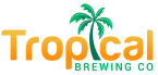 Tropical Brewing Co
